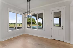 1442 County Rd 313 E, Tyler, TX 75706 - Photo 27