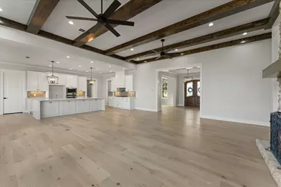 1442 County Road 313 E, Tyler, TX 75706 - Photo 21