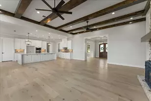 1442 County Rd 313 E, Tyler, TX 75706 - Photo 21