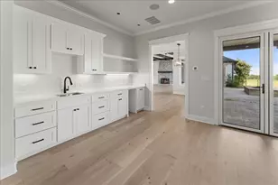 1442 County Rd 313 E, Tyler, TX 75706 - Photo 31