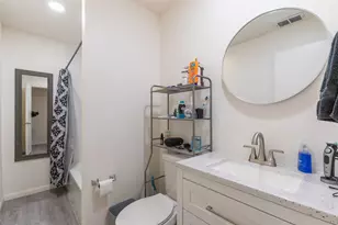 2218 N Mockingbird, Abilene, TX 79603 - Photo 21