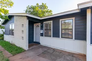 2218 N Mockingbird, Abilene, TX 79603 - Photo 3