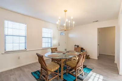 2218 N Mockingbird, Abilene, TX 79603 - Photo 7