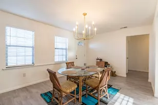 2218 N Mockingbird, Abilene, TX 79603 - Photo 7