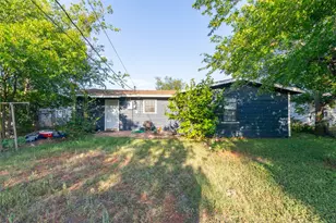2218 N Mockingbird, Abilene, TX 79603 - Photo 25