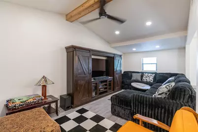 2218 N Mockingbird, Abilene, TX 79603 - Photo 5