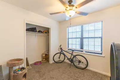 2218 N Mockingbird, Abilene, TX 79603 - Photo 17