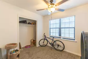 2218 N Mockingbird, Abilene, TX 79603 - Photo 17