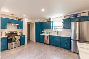 2218 N Mockingbird, Abilene, TX 79603 - Photo 11