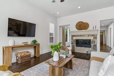6214 Belmont Avenue, Dallas, TX 75214 - Photo 13