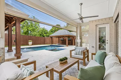 6214 Belmont Avenue, Dallas, TX 75214 - Photo 3