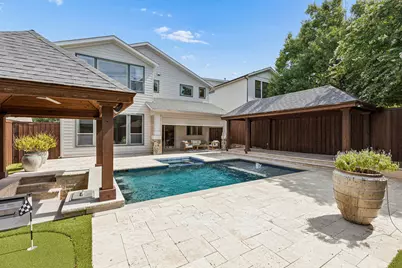 6214 Belmont Avenue, Dallas, TX 75214 - Photo 25