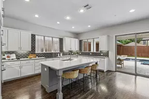 6214 Belmont Ave, Dallas, TX 75214 - Photo 17
