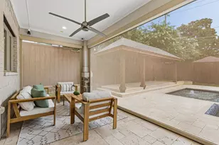 6214 Belmont Ave, Dallas, TX 75214 - Photo 37