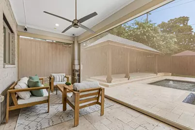 6214 Belmont Avenue, Dallas, TX 75214 - Photo 29