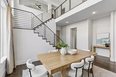 6214 Belmont Avenue, Dallas, TX 75214 - Photo 9