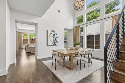 6214 Belmont Avenue, Dallas, TX 75214 - Photo 7