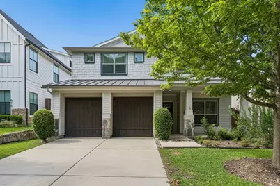 6214 Belmont Avenue, Dallas, TX 75214 - Photo 1