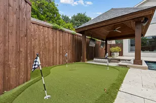 6214 Belmont Ave, Dallas, TX 75214 - Photo 35