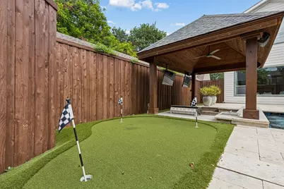 6214 Belmont Avenue, Dallas, TX 75214 - Photo 27