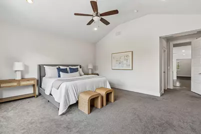 6214 Belmont Avenue, Dallas, TX 75214 - Photo 21
