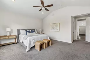 6214 Belmont Ave, Dallas, TX 75214 - Photo 21