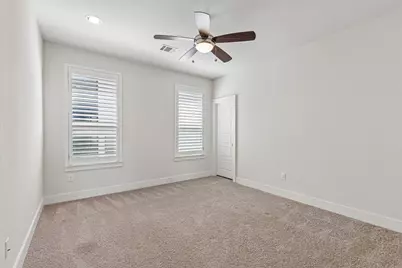 6214 Belmont Avenue, Dallas, TX 75214 - Photo 31