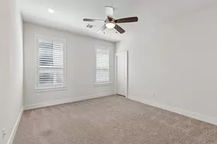 6214 Belmont Ave, Dallas, TX 75214 - Photo 31