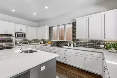 6214 Belmont Avenue, Dallas, TX 75214 - Photo 15