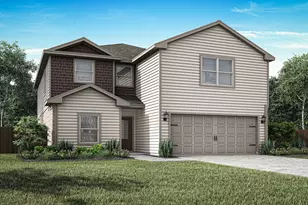11201 Santana Dr, Fort Worth, TX 76108 - Photo 1