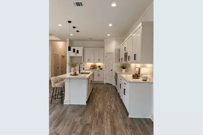 3039 Ramsey Avenue, Dallas, TX 75216 - Photo 3