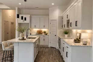 3039 Ramsey Ave, Dallas, TX 75216 - Photo 3