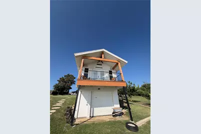 10607 Buccaneer Point, Frisco, TX 75036 - Photo 5