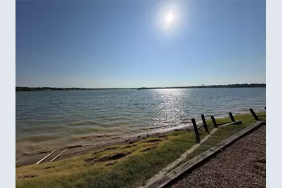 10607 Buccaneer Point, Frisco, TX 75036 - Photo 7