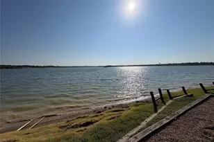 10607 Buccaneer Point, Frisco, TX 75036 - Photo 7