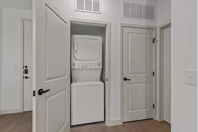 3120 E Park Row Drive #2209, Arlington, TX 76010 - Photo 11