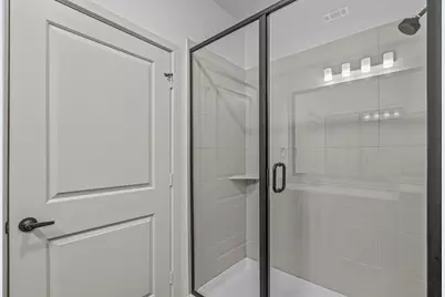 3120 E Park Row Drive #2209, Arlington, TX 76010 - Photo 9