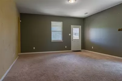 8945 Black Haw Street, Forney, TX 75126 - Photo 3