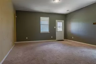 8945 Blackhaw St, Forney, TX 75126 - Photo 3