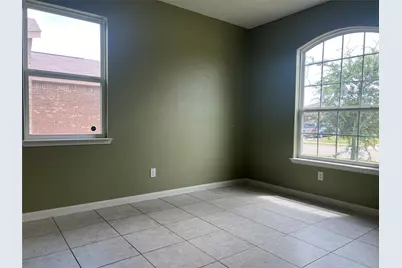 8945 Black Haw Street, Forney, TX 75126 - Photo 11