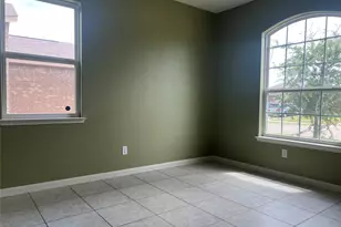 8945 Blackhaw St, Forney, TX 75126 - Photo 11