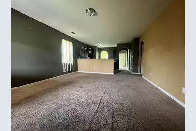 8945 Black Haw Street, Forney, TX 75126 - Photo 9