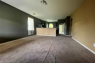 8945 Blackhaw St, Forney, TX 75126 - Photo 9