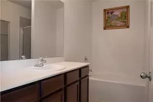 8945 Blackhaw St, Forney, TX 75126 - Photo 5