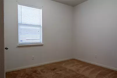 8945 Black Haw Street, Forney, TX 75126 - Photo 7