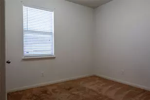 8945 Blackhaw St, Forney, TX 75126 - Photo 7