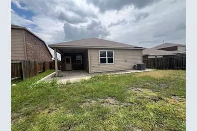 8945 Black Haw Street, Forney, TX 75126 - Photo 13