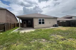 8945 Blackhaw St, Forney, TX 75126 - Photo 13