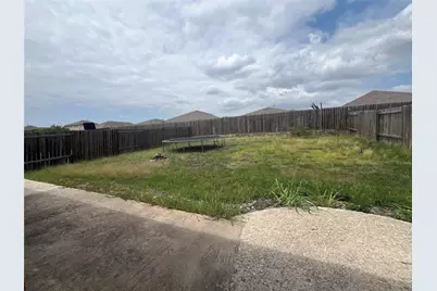 8945 Black Haw Street, Forney, TX 75126 - Photo 17