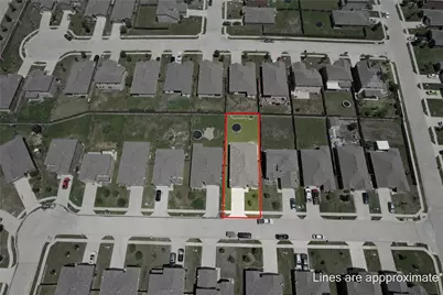 8945 Black Haw Street, Forney, TX 75126 - Photo 25